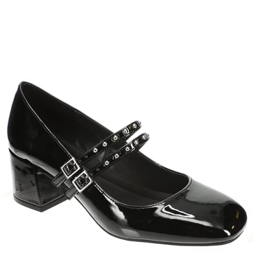 masseys ladies dress shoes Buy Now Pay Later Women's Dress Shoes