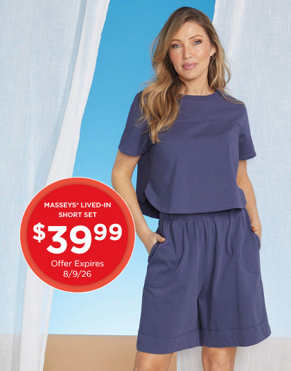 Image: Shop Now
