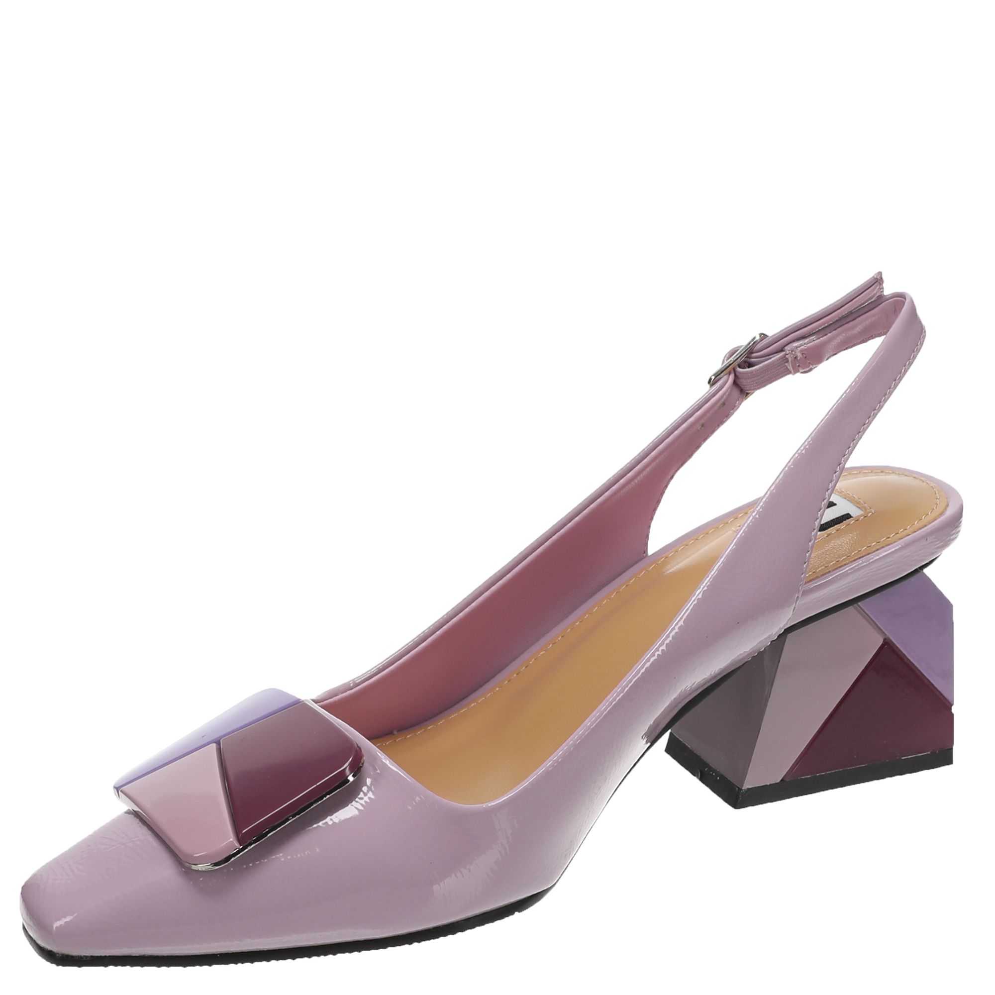 Ninety Union Sally (Women's) | Masseys