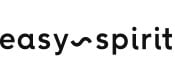 Easy Spirit