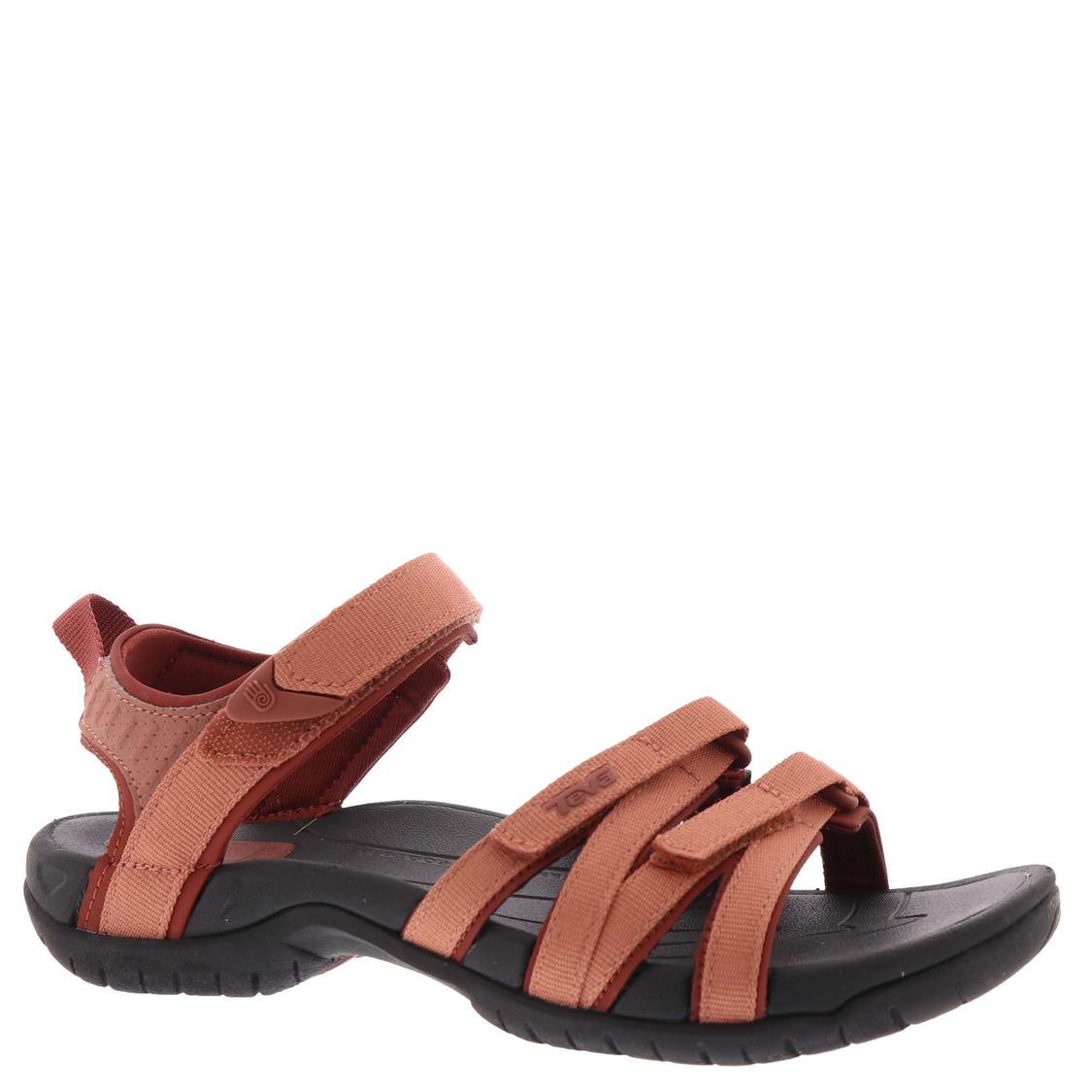 Teva Tirra (Women's) Color Out of Stock Masseys