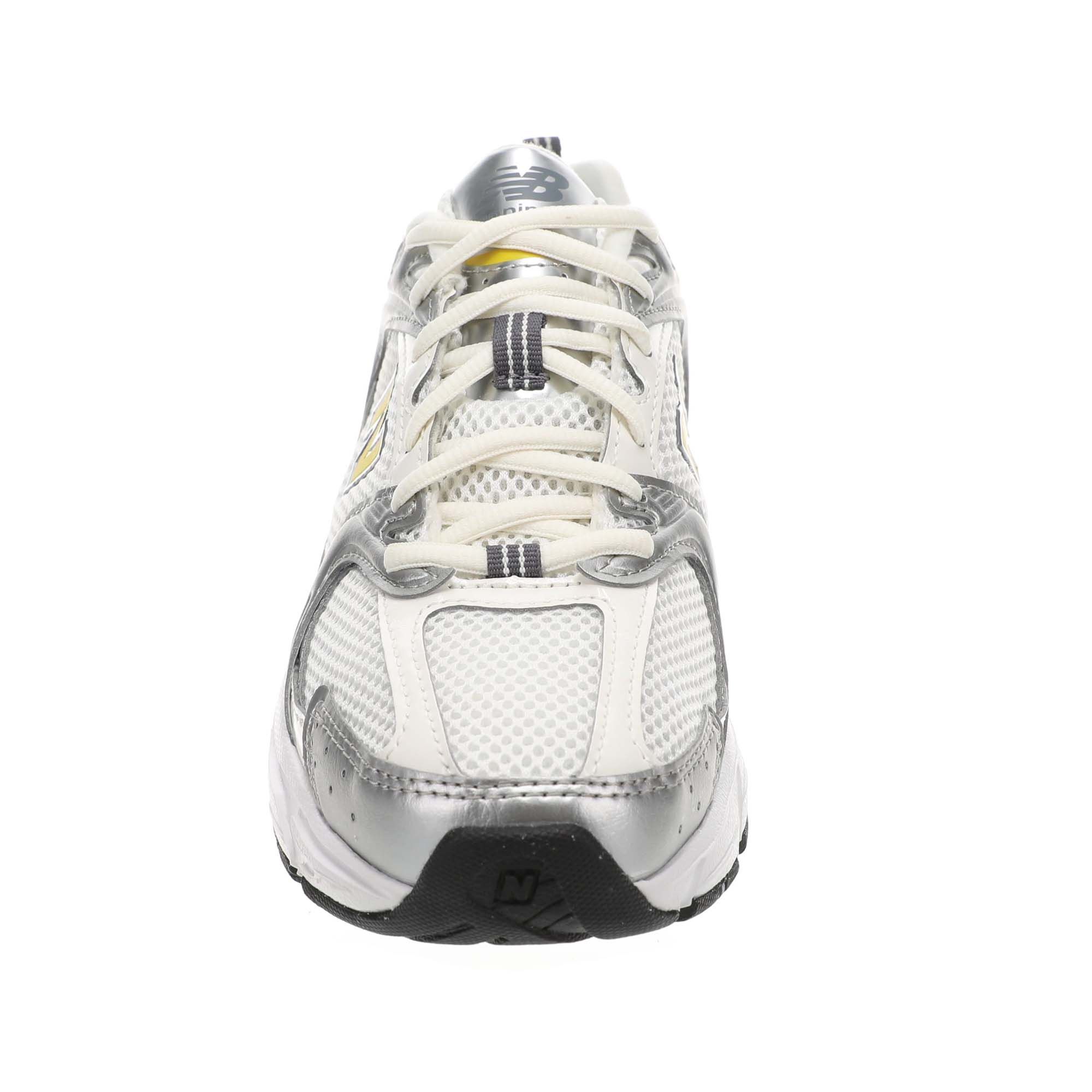 New Balance 530 (Unisex) | Masseys