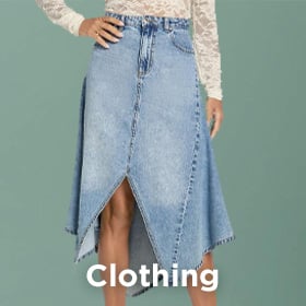 Image: Shop Now
