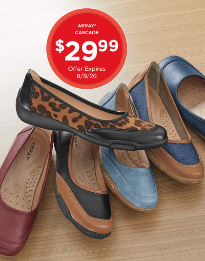 Image: Shop Now