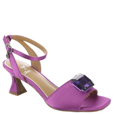 masseys ladies dress shoes Buy Now Pay Later Women's Dress Shoes