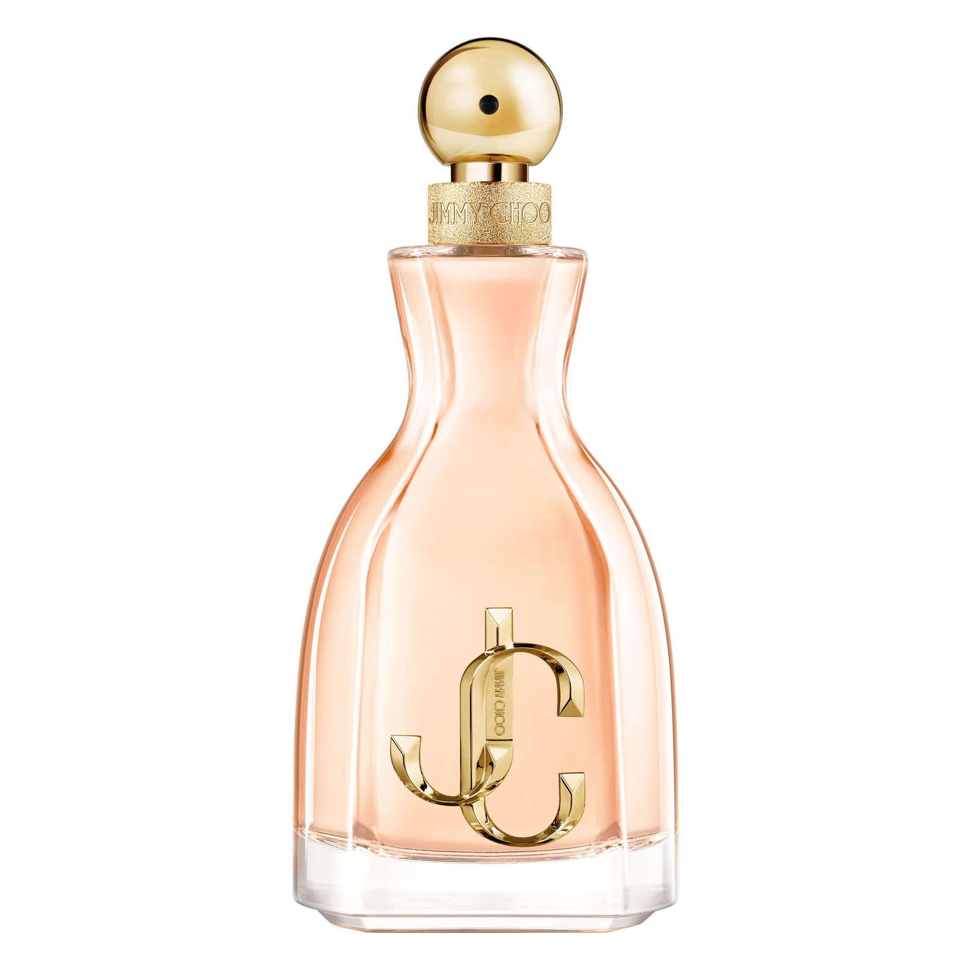 I Want Choo by Jimmy Choo | Masseys