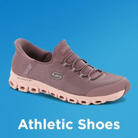 Image: Shop Now