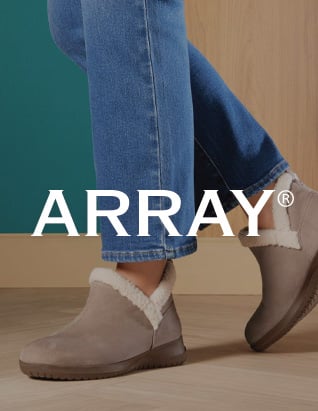 Array