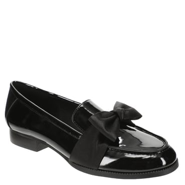 masseys ladies dress shoes Buy Now Pay Later Women's Dress Shoes
