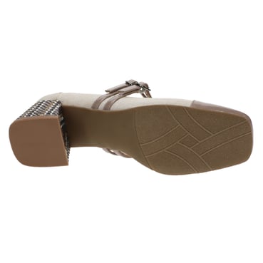 Buy Now Pay Later Women's Shoes | Stylish and Versatile Shoes for Women