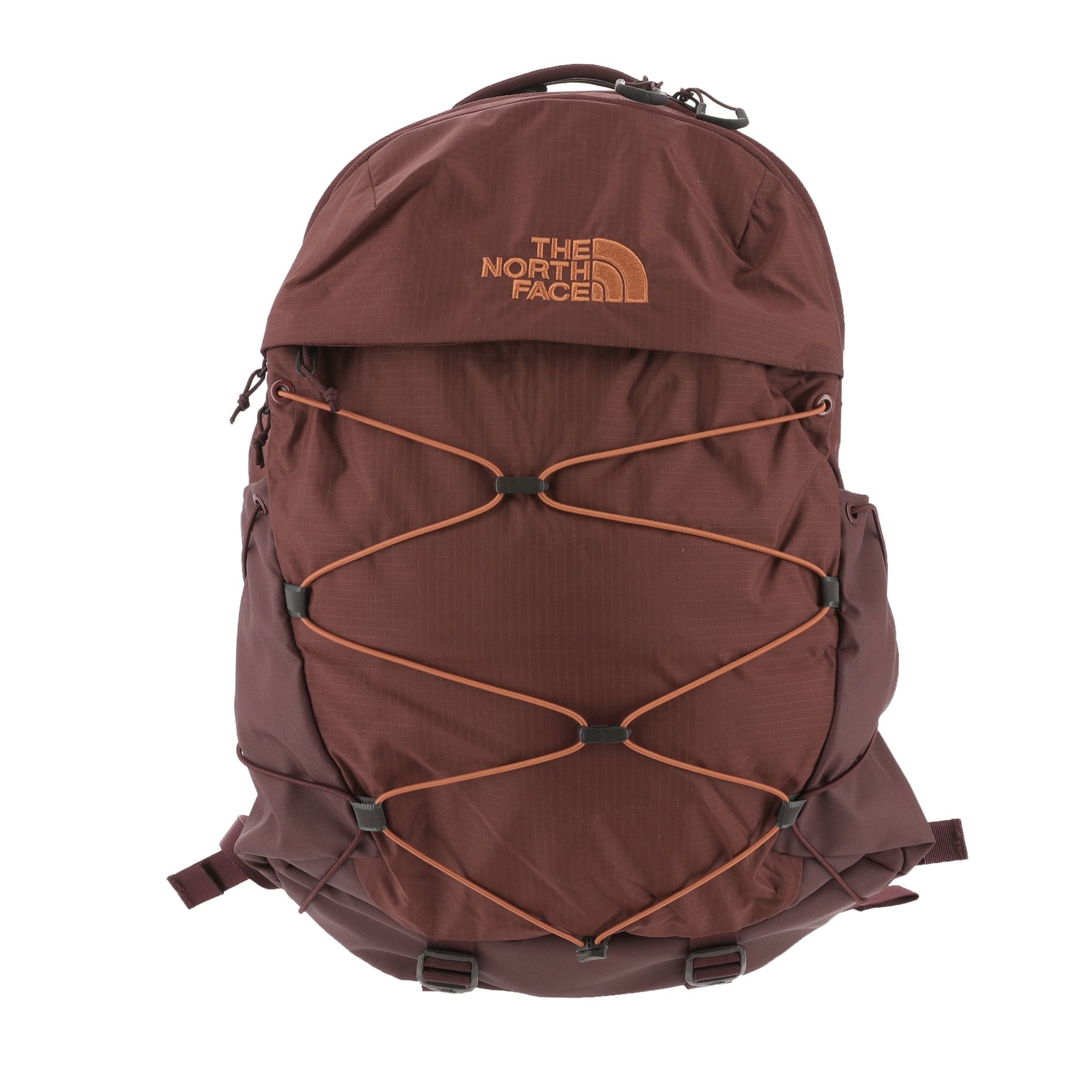 The North Face Borealis Backpack | Masseys