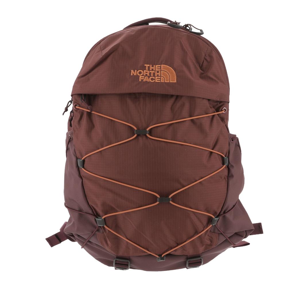 The North Face Borealis Backpack | Masseys The North Face Borealis Backpack | Masseys