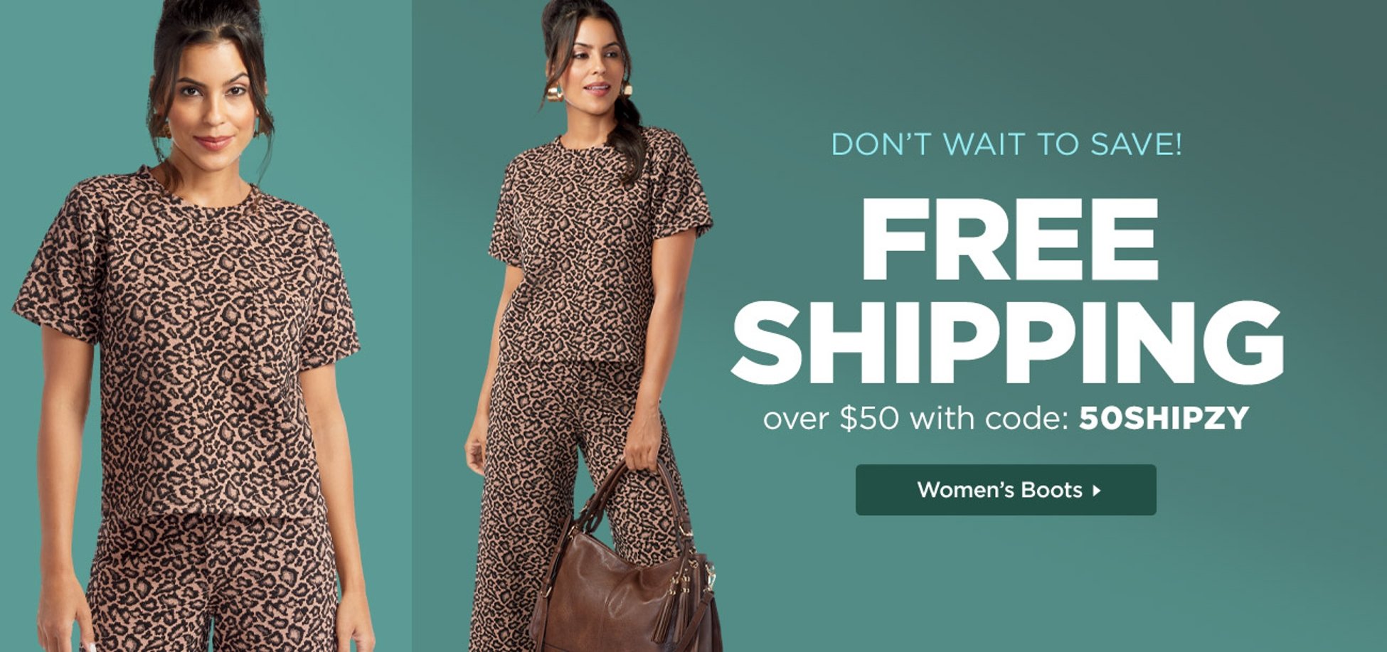 Shop Women's Boots
