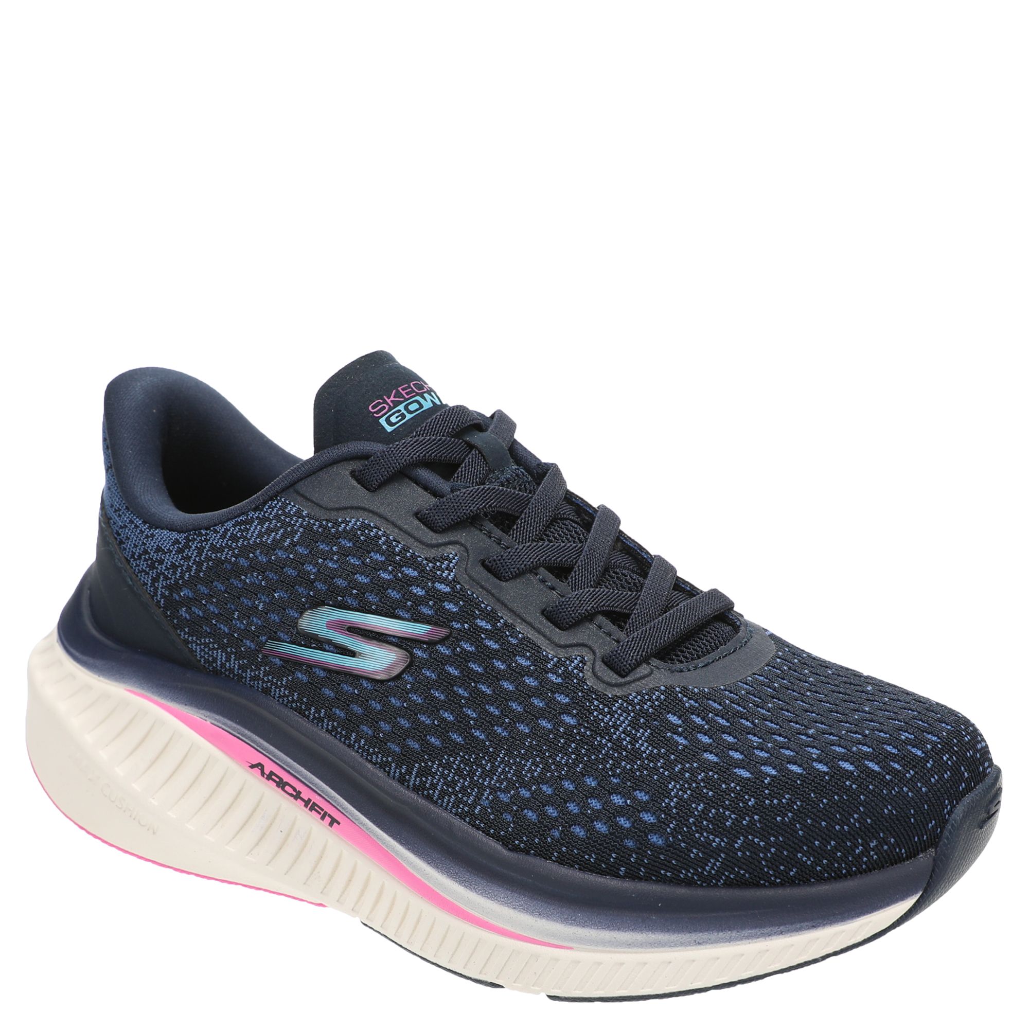 Skechers Performance™ Go Walk® Max Cushioning® Arch Fit®-125581