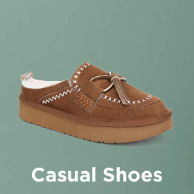 Image: Shop Now