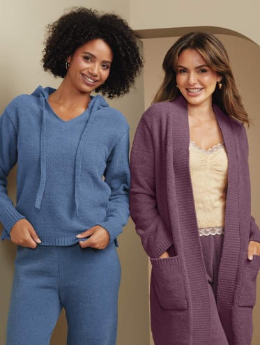 Image: Shop The Collection