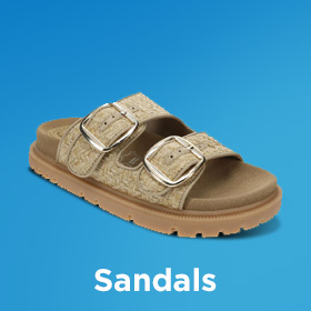 Image: Shop Now