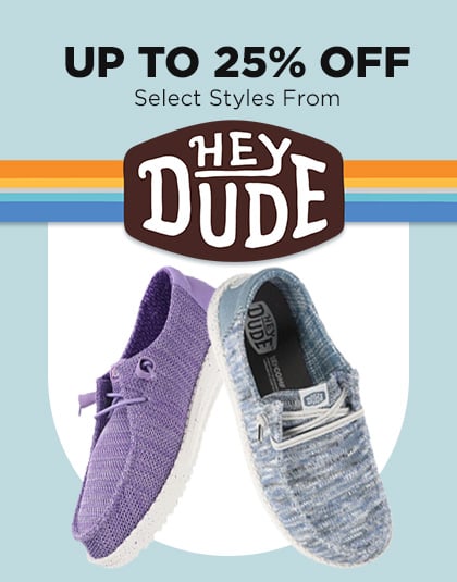 Image: Shop Now