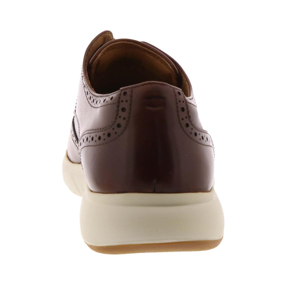 Florsheim Dash Wingtip Oxford (Men display picture 3
