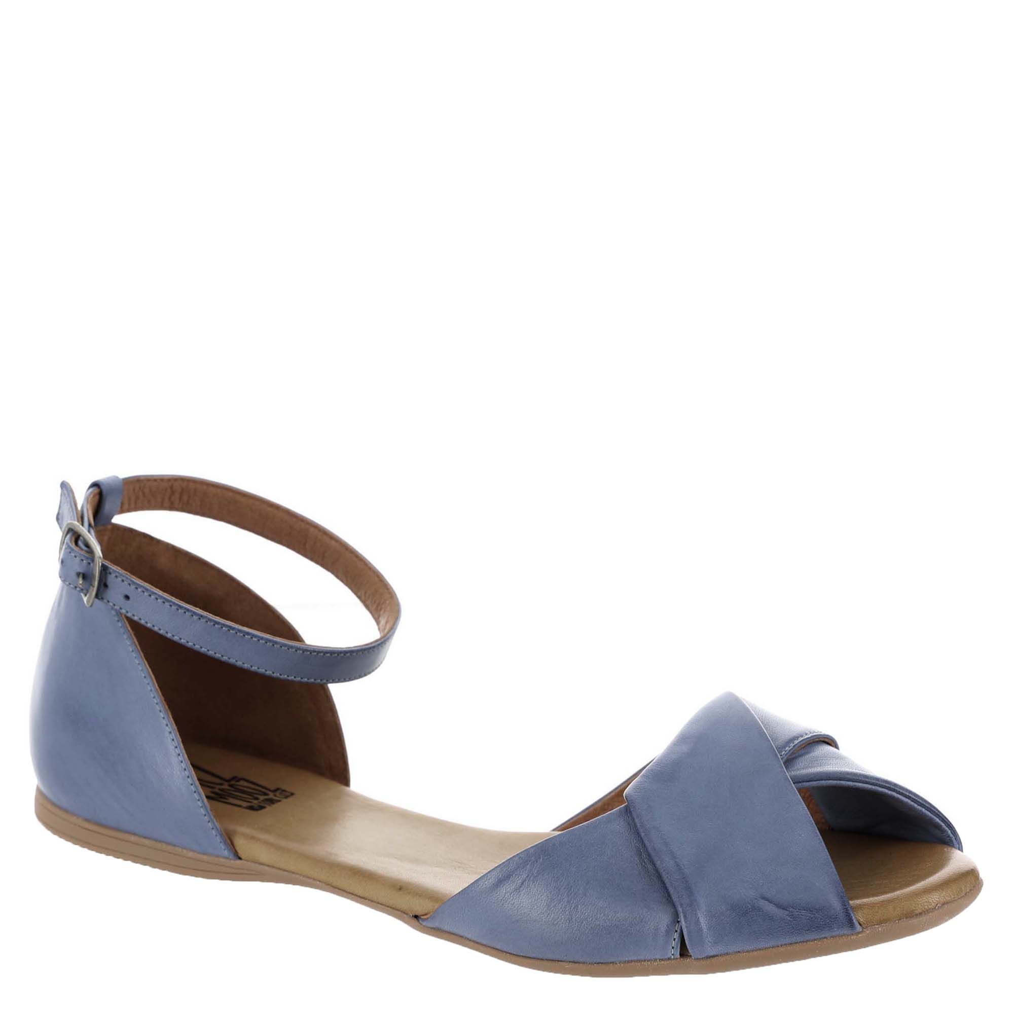 Miz Mooz Kendria (Women's) | Masseys