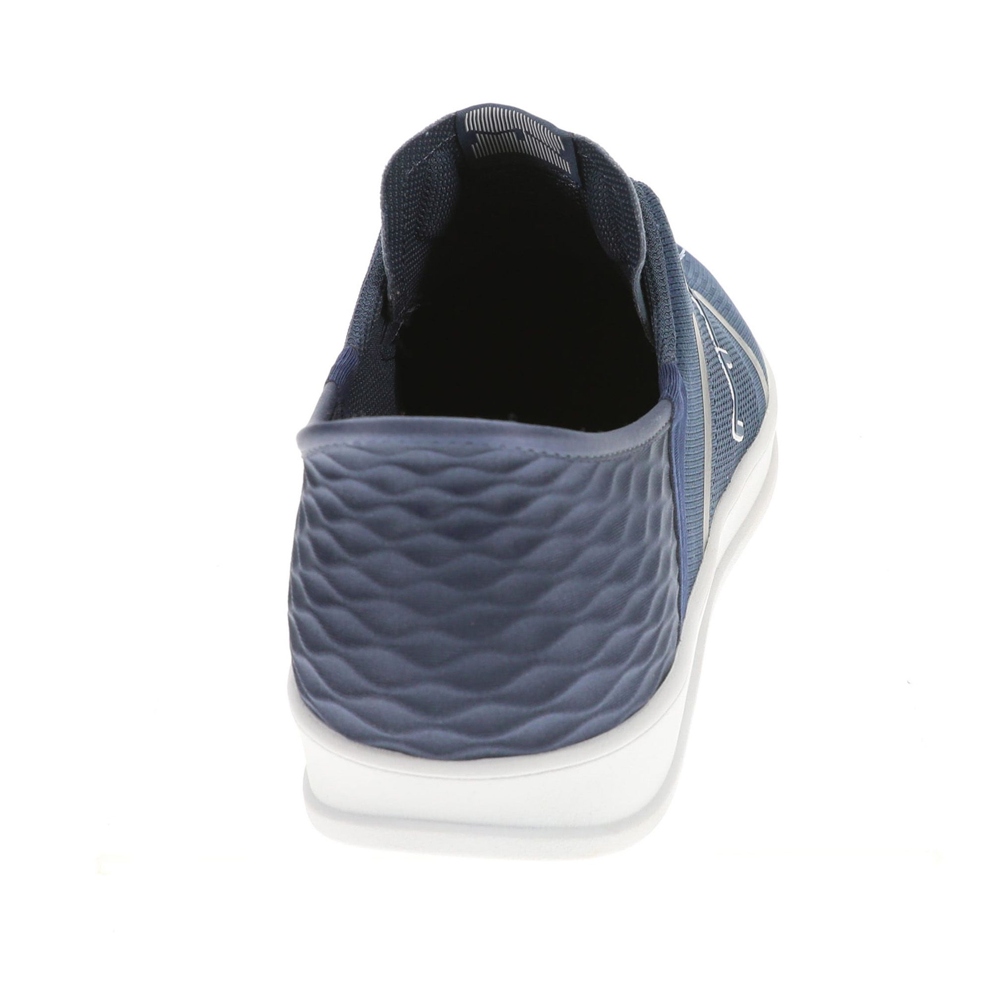 Mark Nason New Wave Cup-Andur (Men's) | Masseys