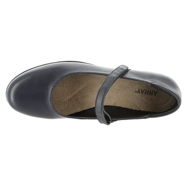 Buy Now Pay Later Women's Shoes | Stylish and Versatile Shoes for Women