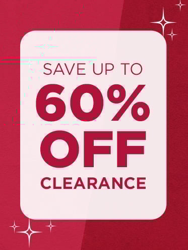 Image: Save Now