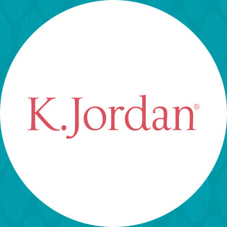 Shop K. Jordan On Masseys | Masseys Shop K. Jordan On Masseys | Masseys