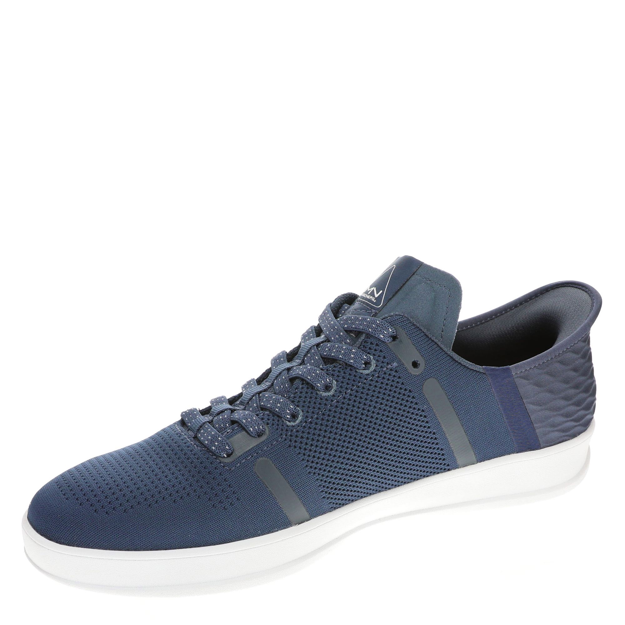 洋楽 MARK NAUSEEF / SURA Mark Nason New Wave Cup-Andur (Men's) | Masseys