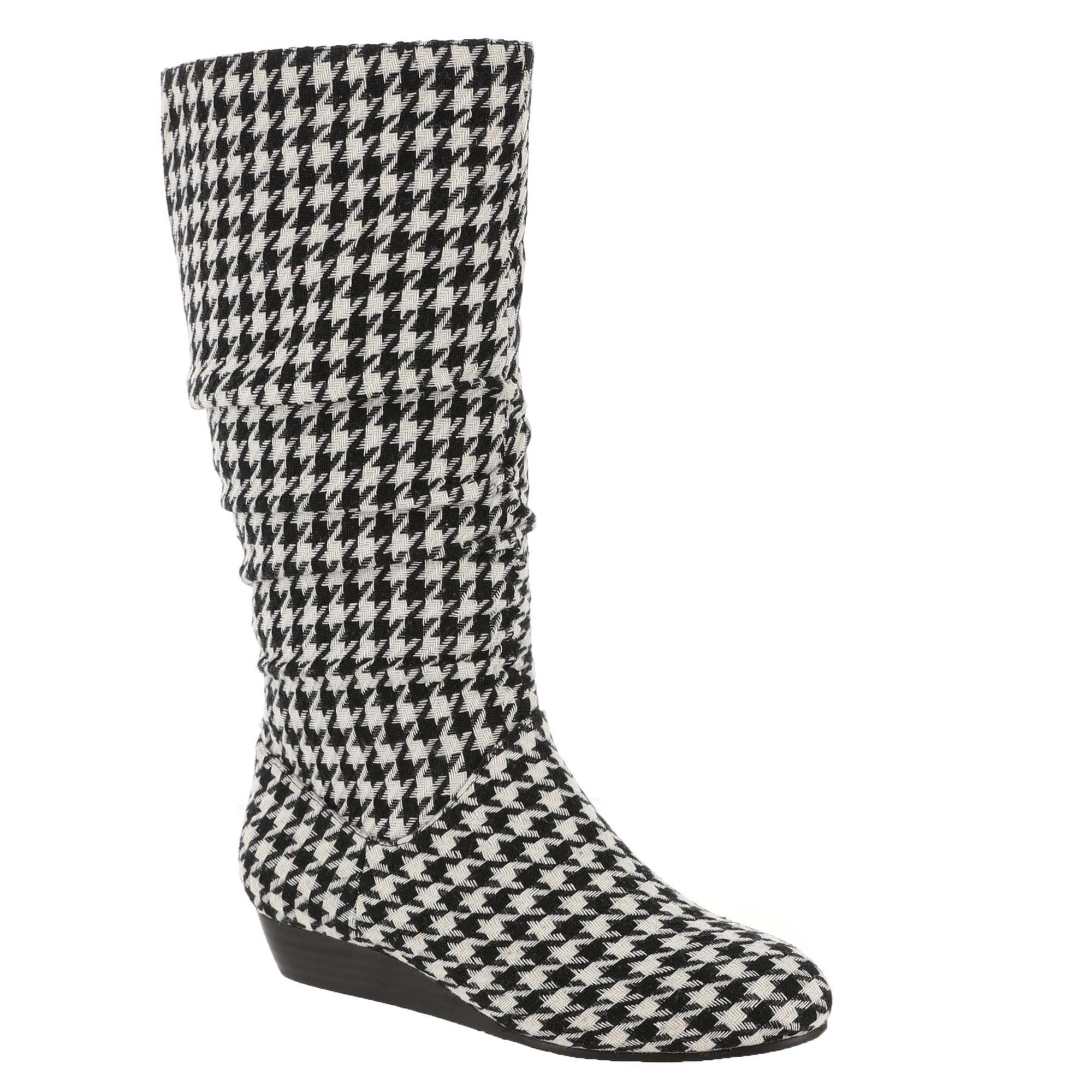 Masseys Khloe (Women's) Masseys