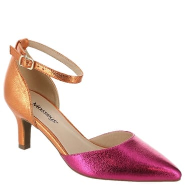 masseys ladies dress shoes Buy Now Pay Later Women's Dress Shoes