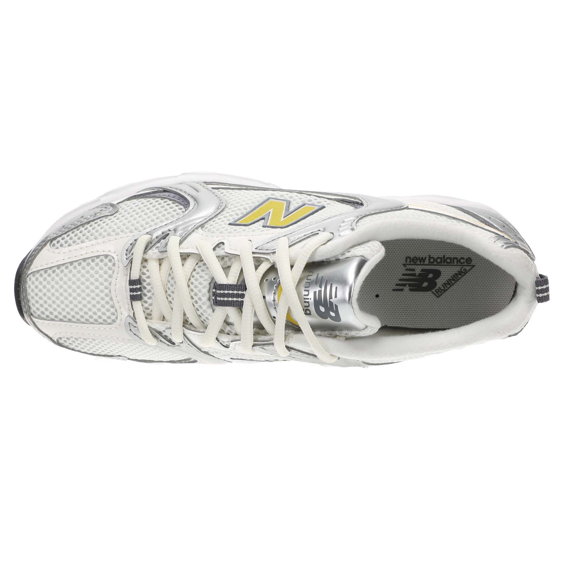 New Balance 530 (Unisex) | Masseys