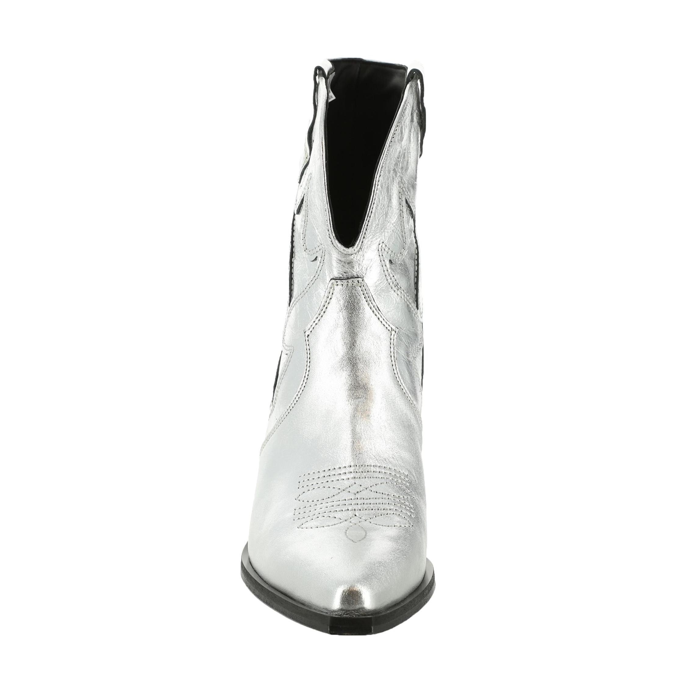 Free People Way Out West Cowboy (Women's) | Masseys