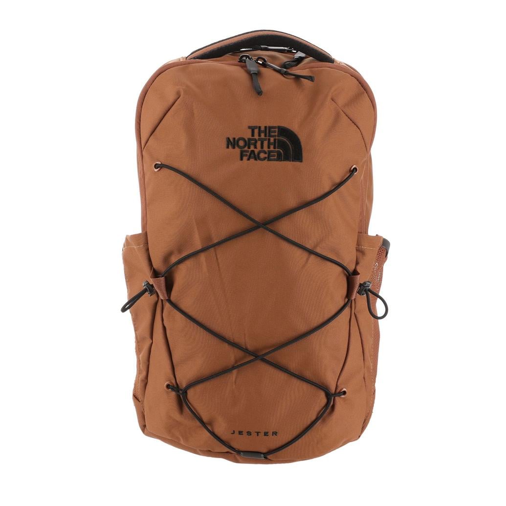 mens north face jester backpack The North Face Jester Backpack, Far From A Joke  Rushfaster Australia