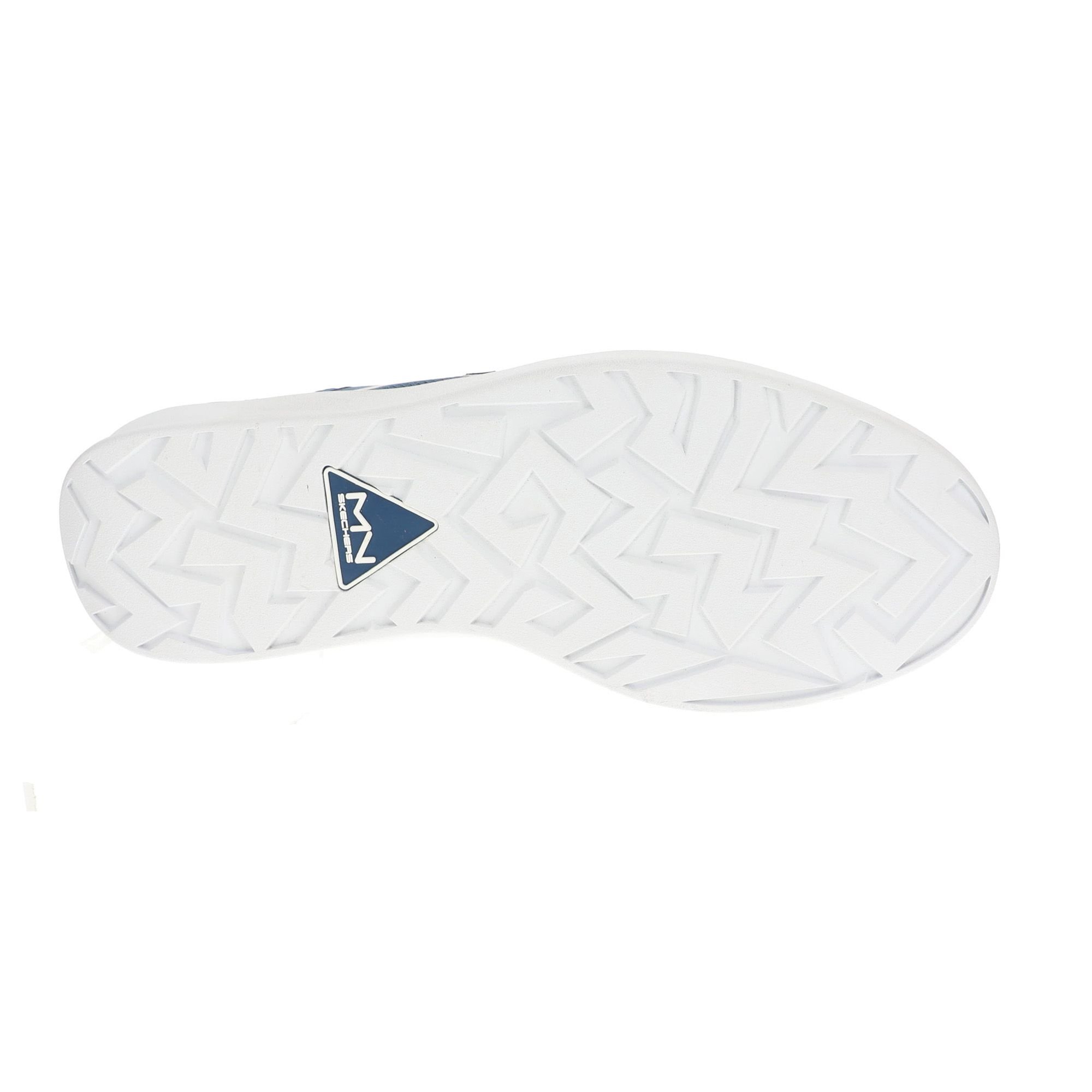 Mark Nason New Wave Cup-Andur (Men's) | Masseys