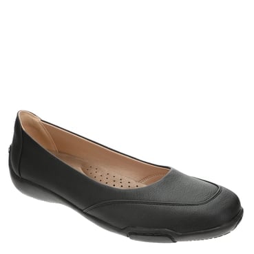 Buy Now Pay Later Women's Flats | Versatile Flats for Everyday Wear Buy Now Pay Later Women's Flats | Versatile Flats for Everyday Wear