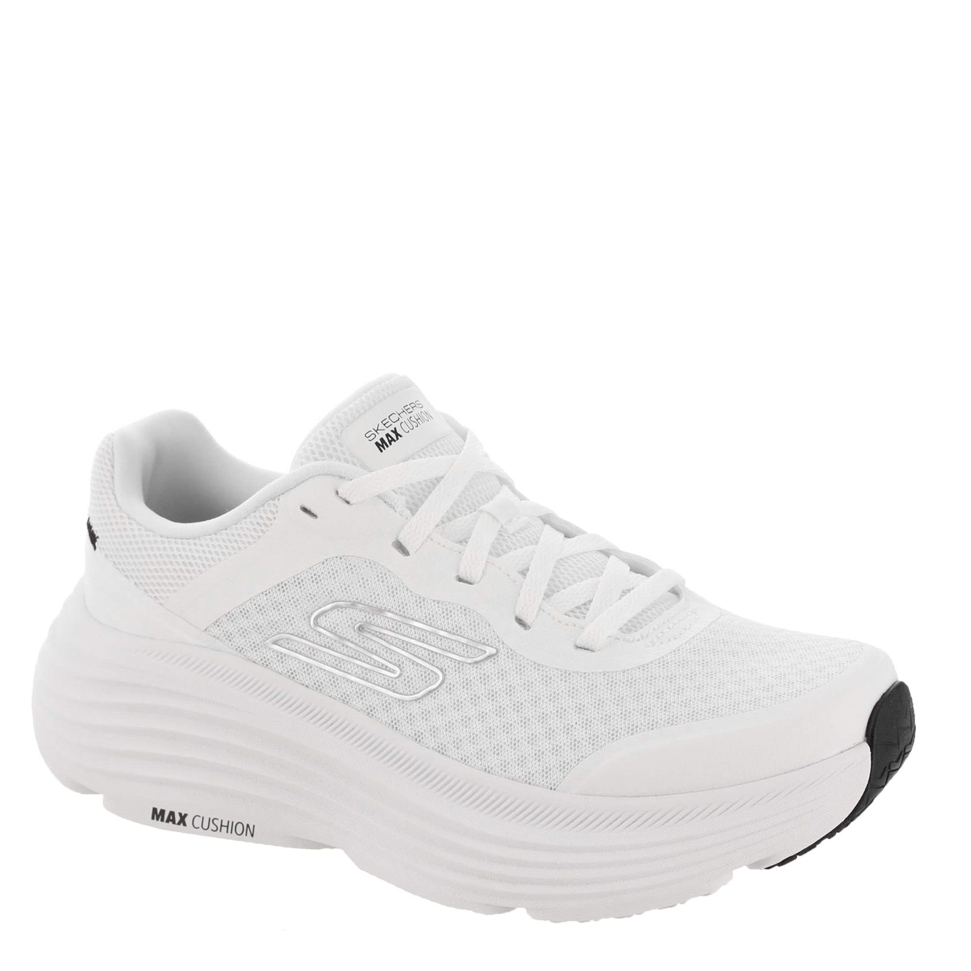 Skechers Performance™ Max Cushioning Endeavour-Canova