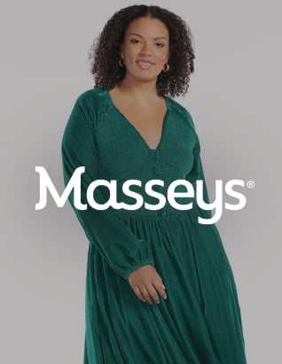 Masseys