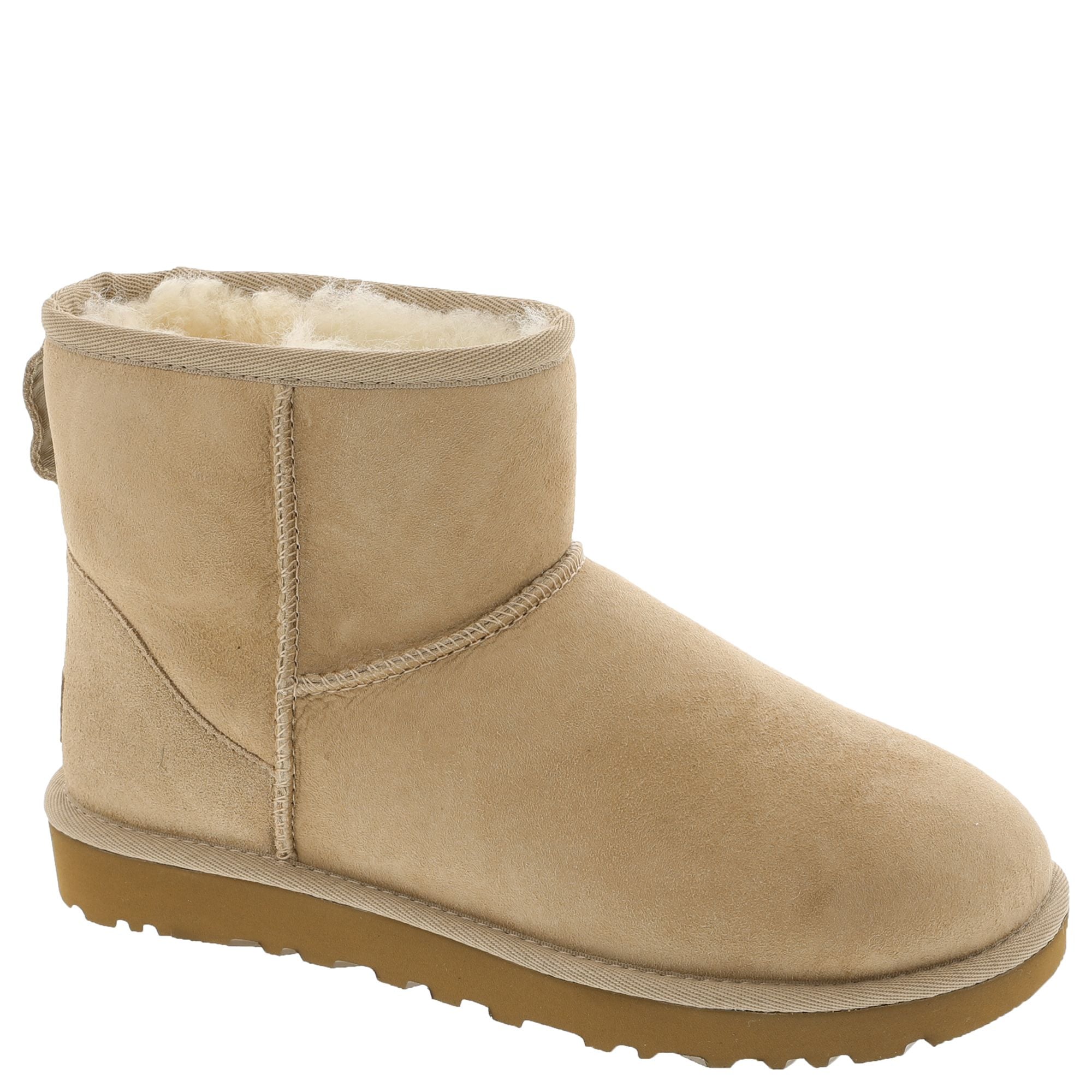 UGG® Classic Mini II (Women's) | Masseys