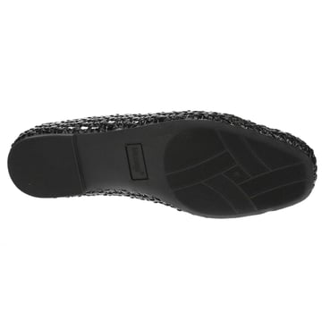 Buy Now Pay Later Women's Shoes | Stylish and Versatile Shoes for Women