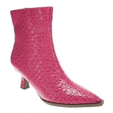 Buy Now Pay Later Women's Dress Boots