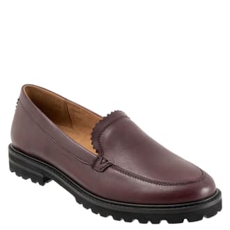 Ballerine, Mocassini e Scarpe Basse da Donna | The Row