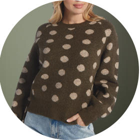 Image: Sweaters
