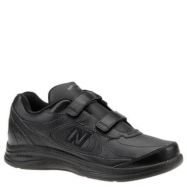 New Balance Men display picture 1