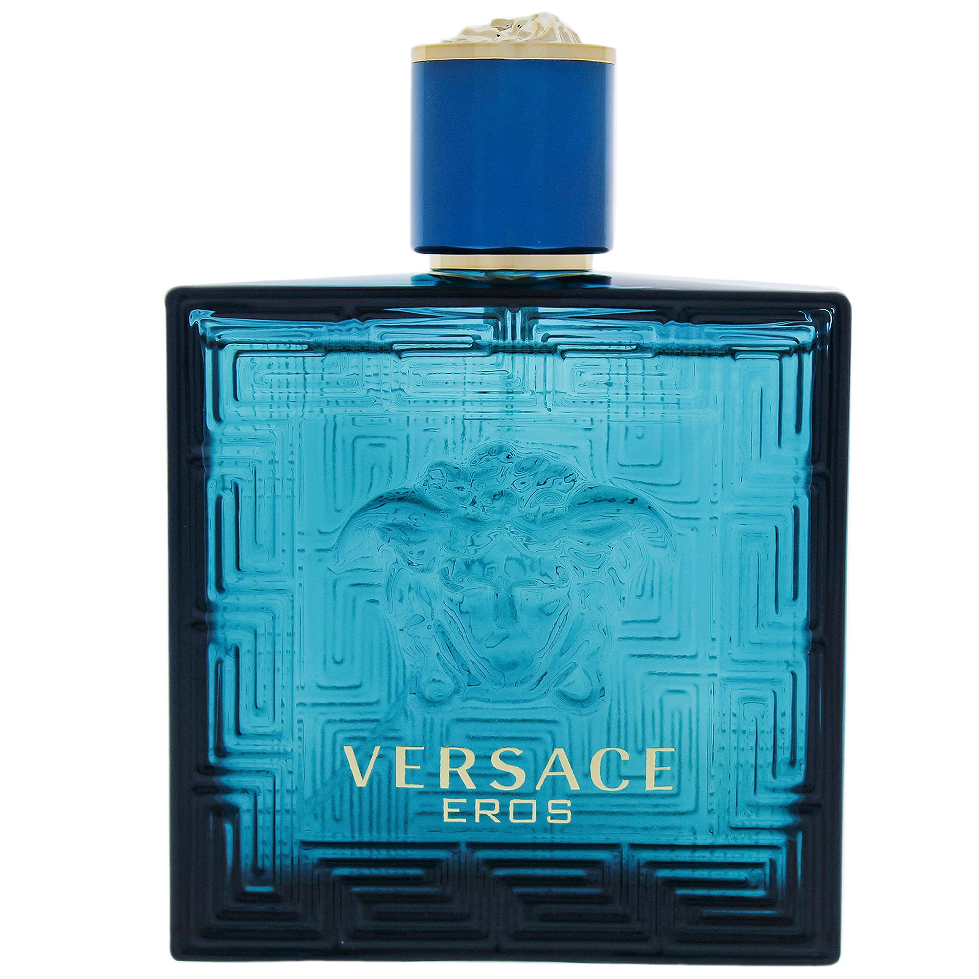 Eros For Him by Versace | Masseys