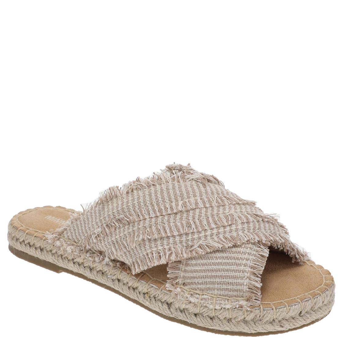 Minnetonka Pearle (Women's) Masseys