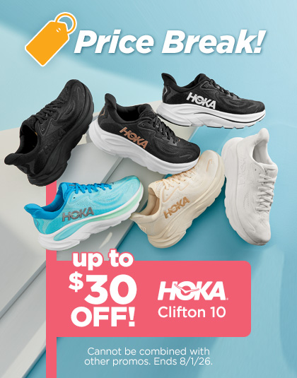 Image: Shop Now