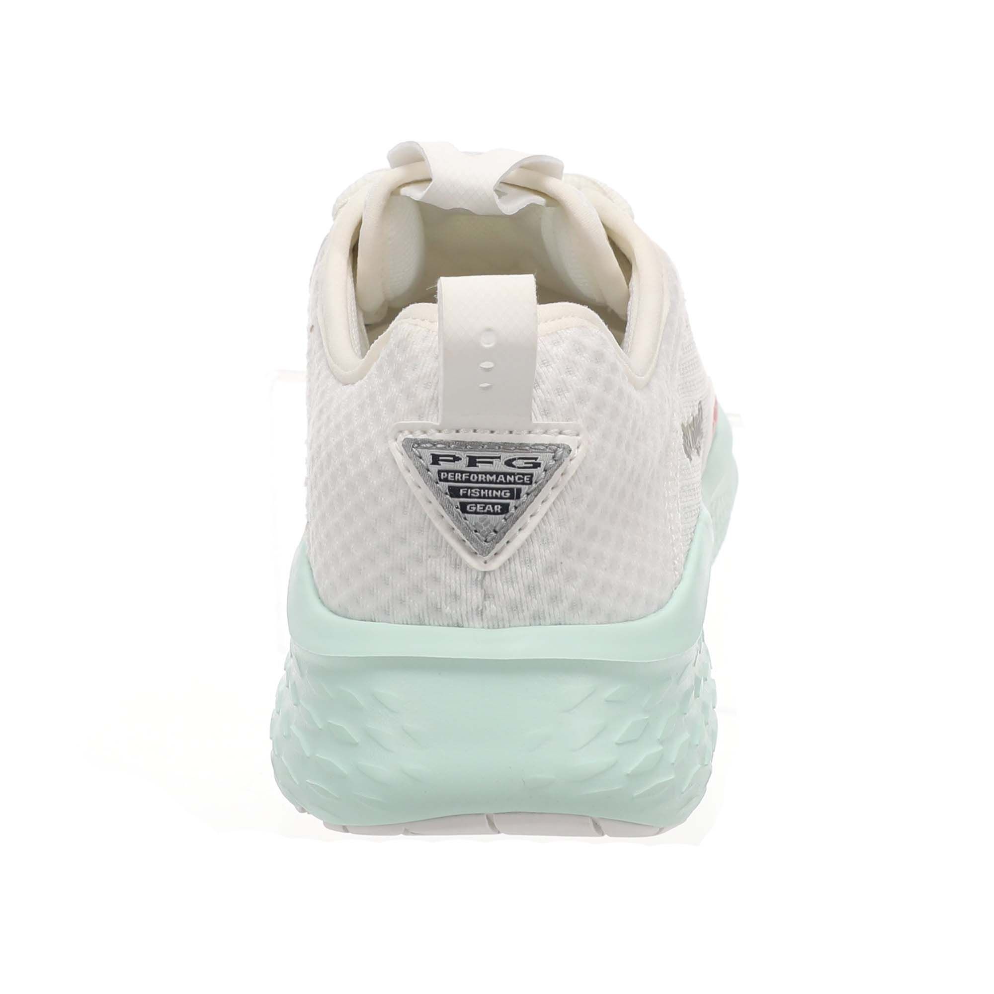 Columbia Castback PFG (Women's) | Masseys