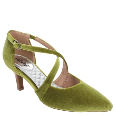 Buy Now Pay Later Women's Heels + Pumps