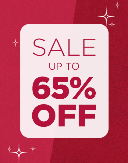 Image: Shop Sale